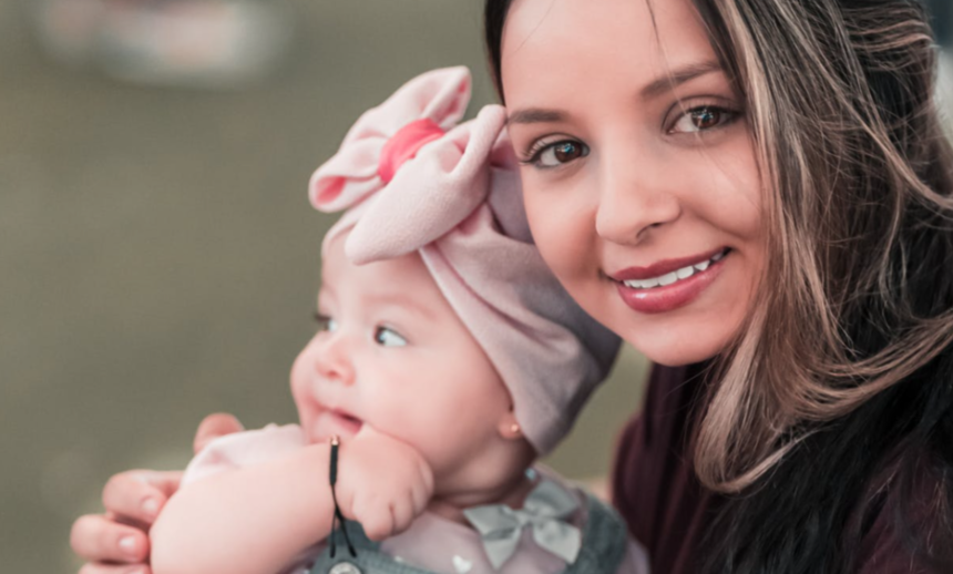 1623312600914280.png 微信圖片_20210610094102.png