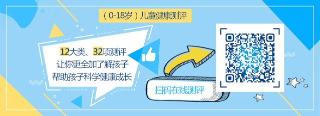 1623312610284646.gif 微信圖片_20200828095600.gif