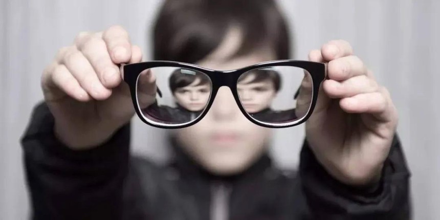 1624434431401731.jpg 微信圖片_20210623090922.jpg