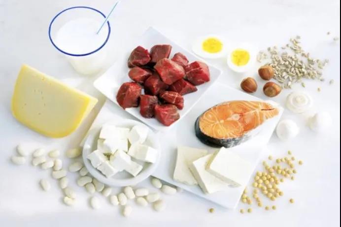 1624434449723731.jpg 微信圖片_20210623090928.jpg