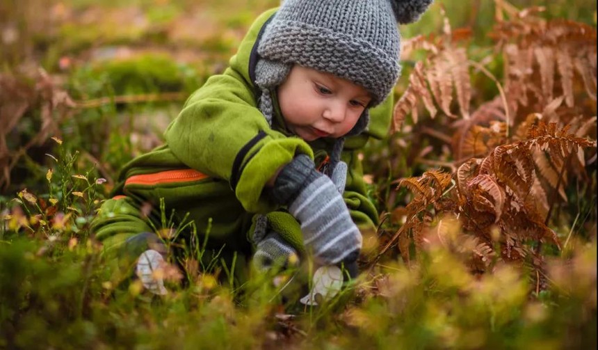 1625033073238430.jpg 微信圖片_20210629091708.jpg