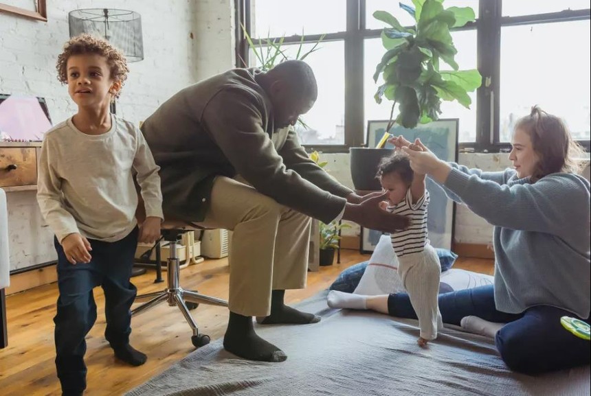 1626944454643327.jpg 微信圖片_20210721100709.jpg