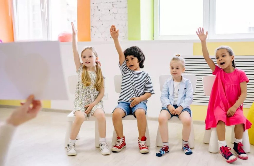 1628042402479954.jpg 微信圖片_20210803093439.jpg