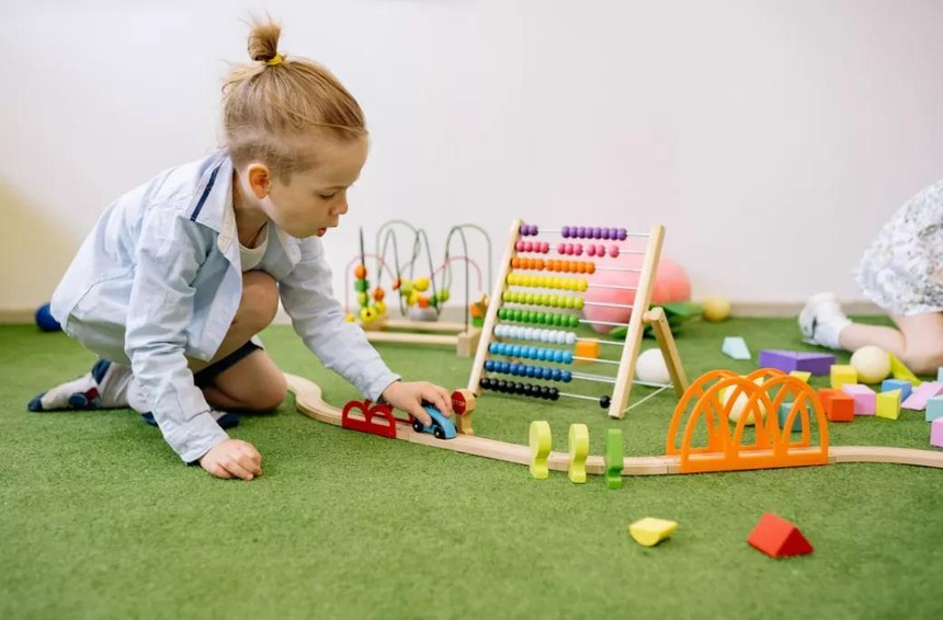 1628042412690299.jpg 微信圖片_20210803093443.jpg