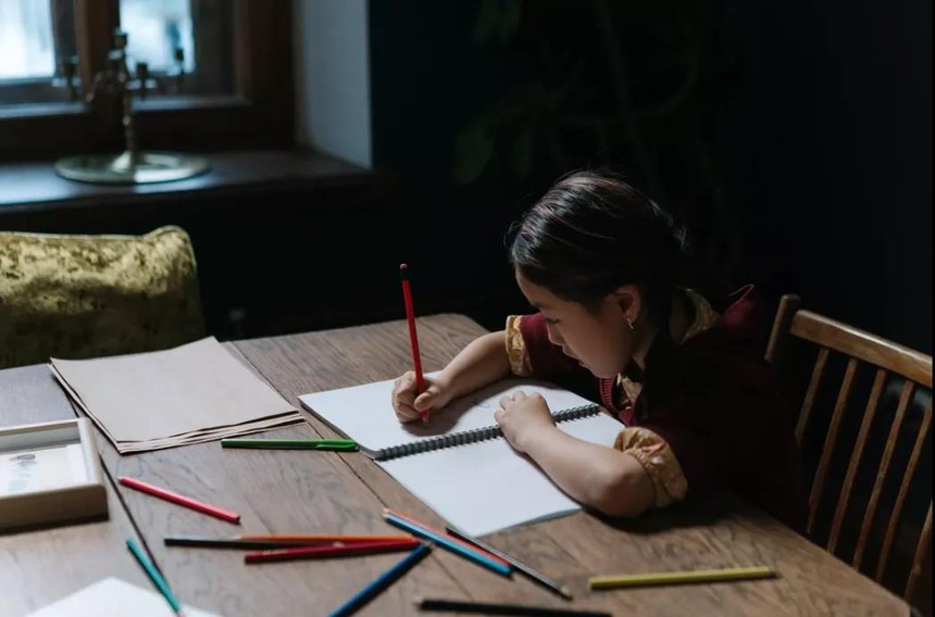 1628042593848531.jpg 微信圖片_20210804100129.jpg