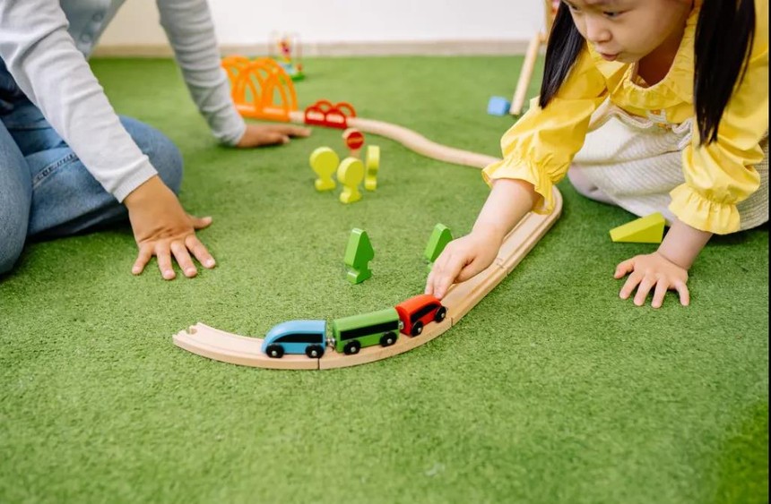 1628042605184922.jpg 微信圖片_20210804100132.jpg