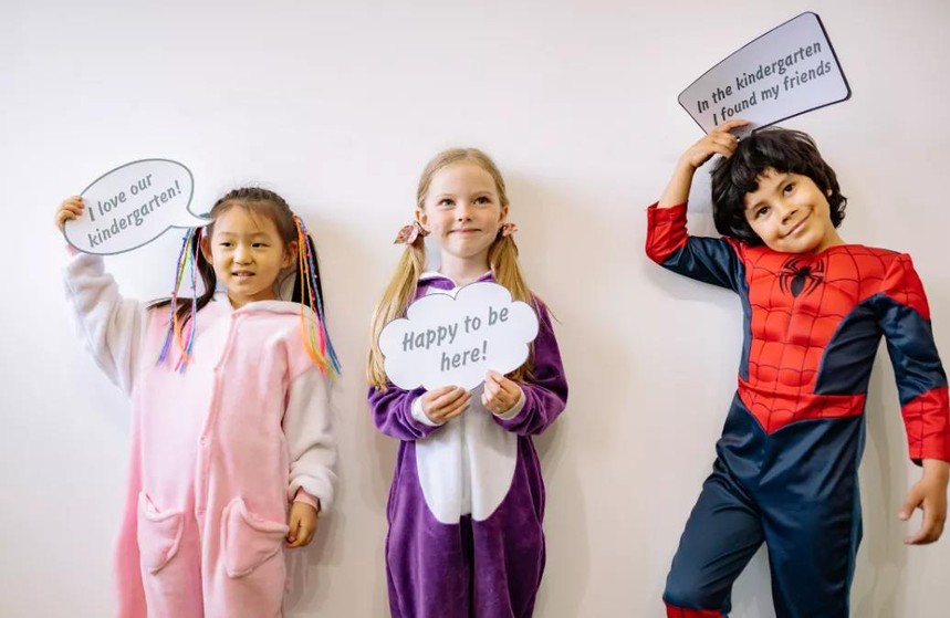 1628042617347402.jpg 微信圖片_20210804100135.jpg