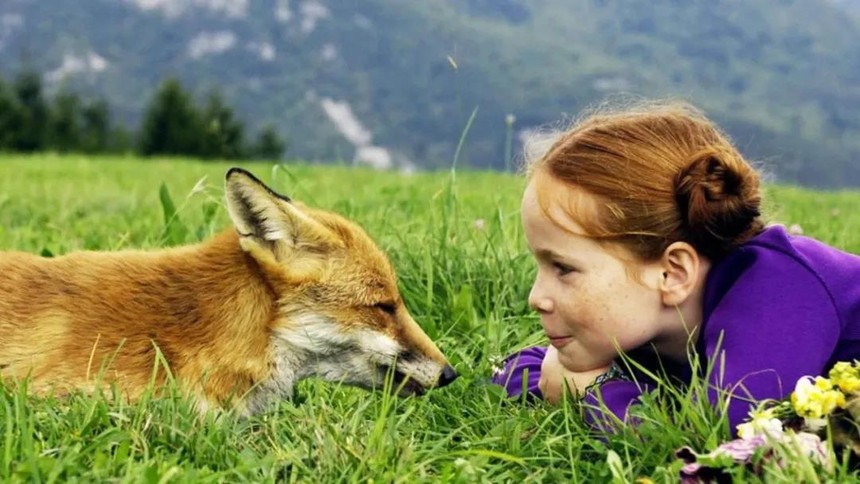 1628150844744097.jpg 微信圖片_20210805091656.jpg