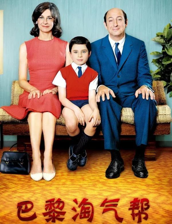 1628150866582289.jpg 微信圖片_20210805091703.jpg