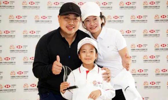 1628668474808512.jpg 微信圖片_20210811093512.jpg