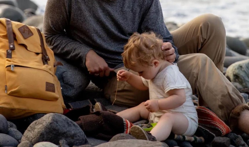 1629787602862249.jpg 微信圖片_20210824092931.jpg