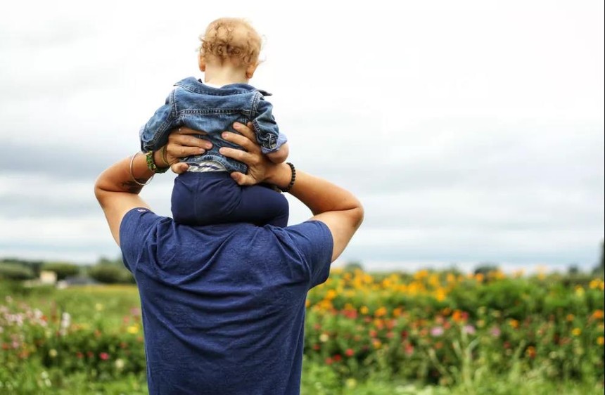 1630048056733003.jpg 微信圖片_20210826091446.jpg