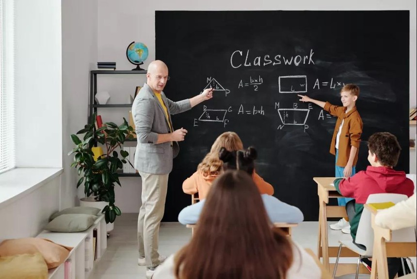 1631253301530339.jpg 微信圖片_20210910130702.jpg