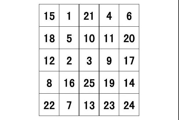 1631253416148086.jpg 微信圖片_20210910130711.jpg