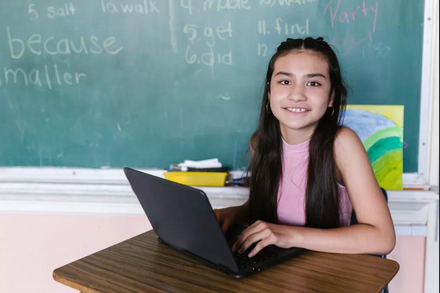 1631841894906821.jpg 微信圖片_20210916092206.jpg