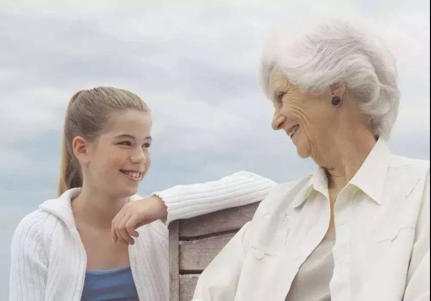 1632897177930300.jpg 微信圖片_20210929104041.jpg