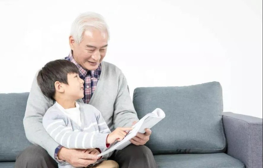 1632897186863446.jpg 微信圖片_20210929104058.jpg