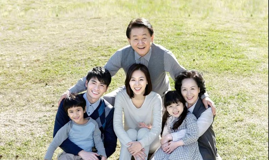 1632897196192331.jpg 微信圖片_20210929104102.jpg