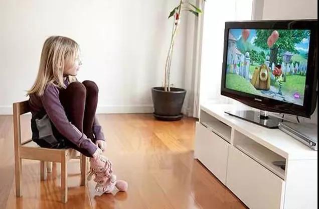 1633763659690729.jpg 微信圖片_20211008092912.jpg