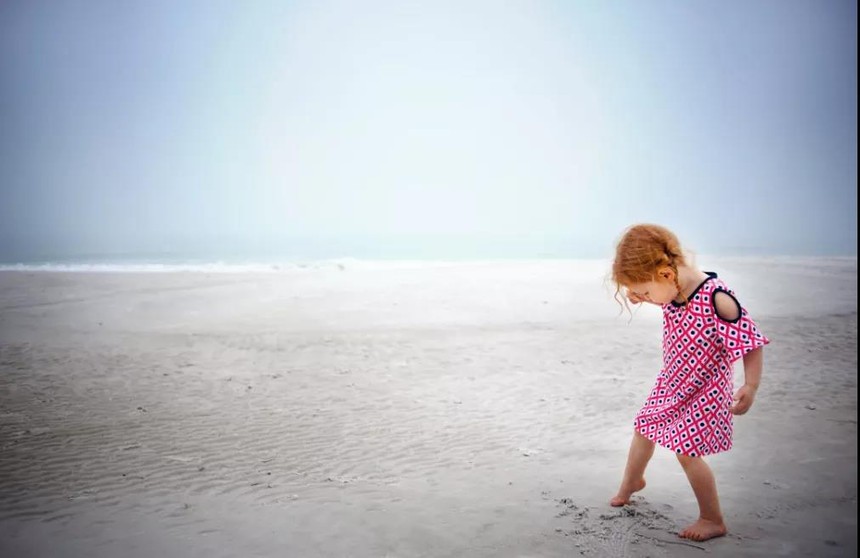 1633931242294784.jpg 微信圖片_20211011090607.jpg