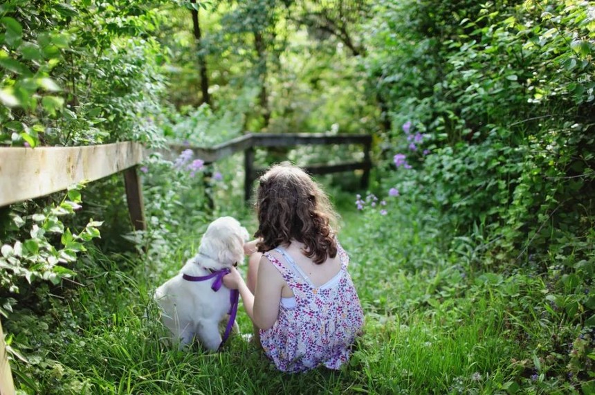 1633931254874885.jpg 微信圖片_20211011090610.jpg