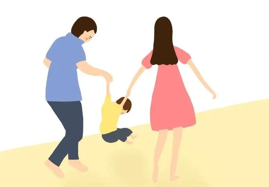 1634536623348463.jpg 微信圖片_20211018090404.jpg