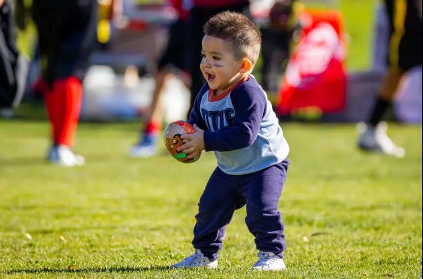 1637048345493230.jpg 微信圖片_20211116095633.jpg