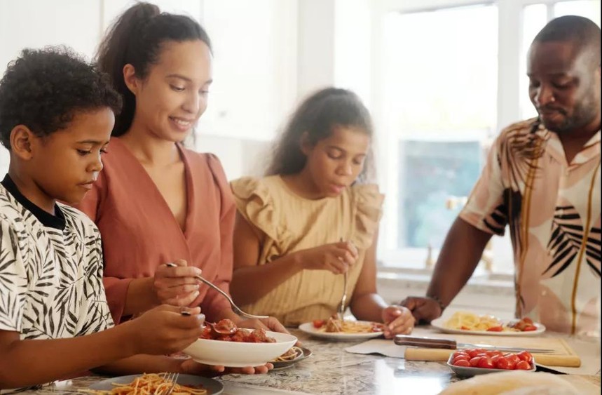 1637048356194020.jpg 微信圖片_20211116095630.jpg