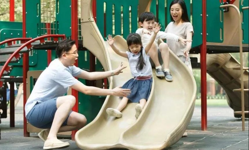 1637222092449985.jpg 微信圖片_20211118091939.jpg