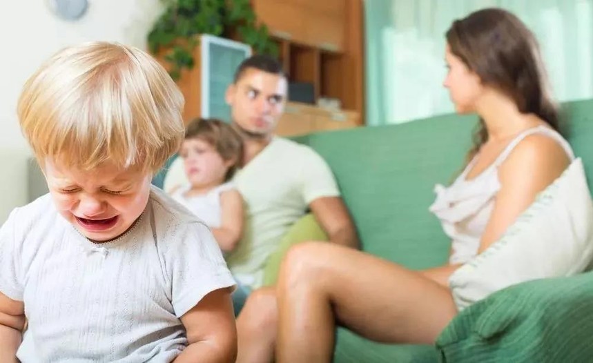 1639028333237022.jpg 微信圖片_20211207091414.jpg