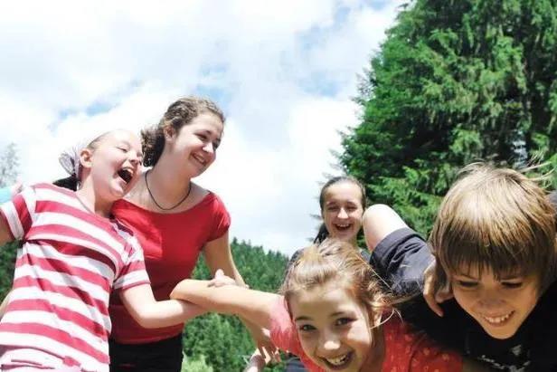 1639028343886879.jpg 微信圖片_20211207091420.jpg