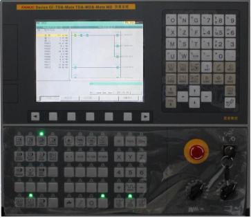 1556264909744246.png 04.png