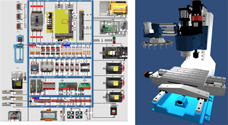 1556265037594450.png 05.png