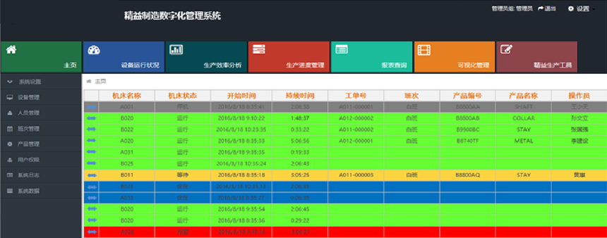 1556265347792614.png 02.png