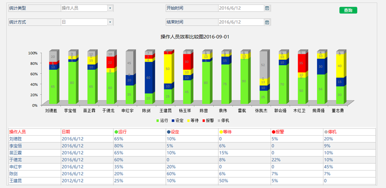 1556265496101497.png 05.png