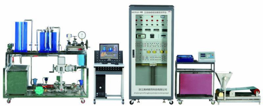 1556271304791672.jpg 1-160GQ105550-L.jpg