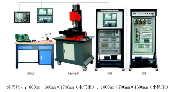 1558508260137776.png image.png