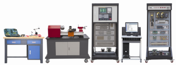 1558508149855924.png image.png