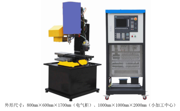 1558508354448675.png image.png