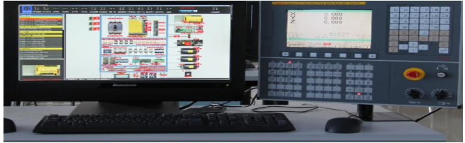 1558508560953682.png image.png