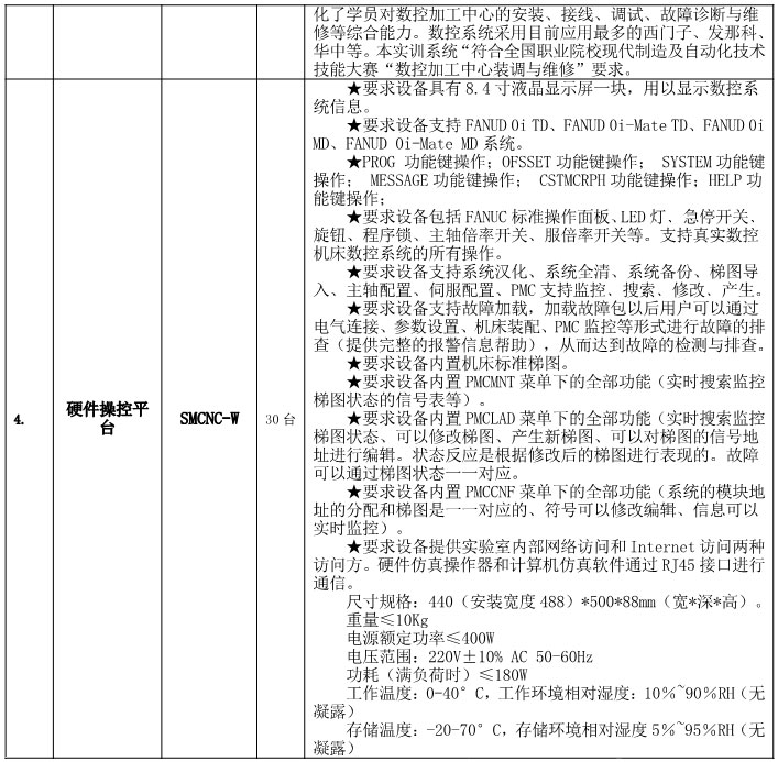 1558509140727725.jpg 表.jpg