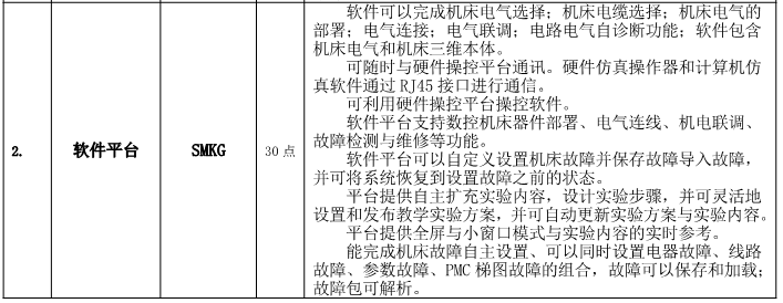 1558509200200919.png image.png