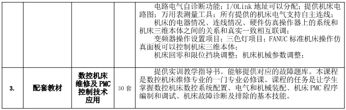 1558509235712313.png image.png