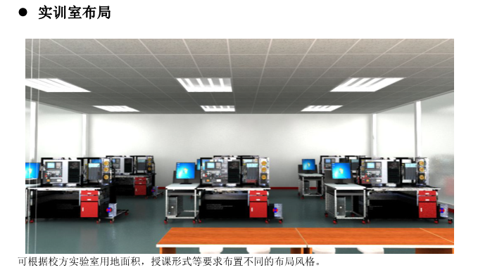 1558509263559766.png image.png