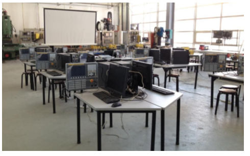 1558509302602106.png 1558509302602106.png