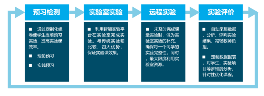 1547001877548612 (1).png