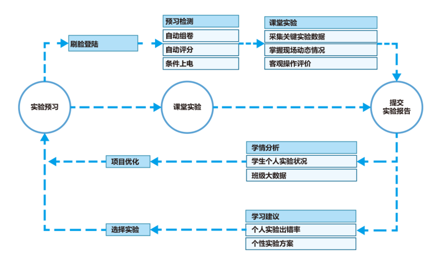 1547001877548612 (2).png