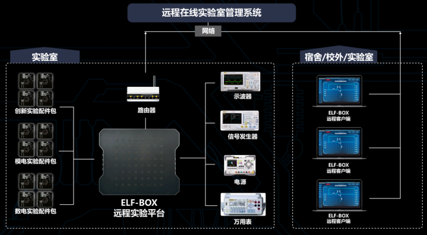 1611814713922823.png 微信截图_20210128141717.png