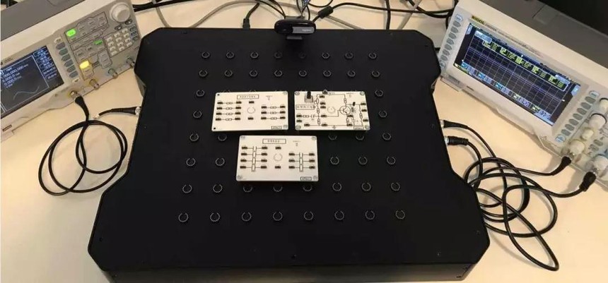 1611815140307581.jpg 微信图片_20210128142437.jpg