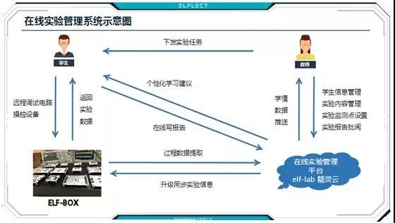 1611816676688760.jpg 微信图片_20210128145015.jpg